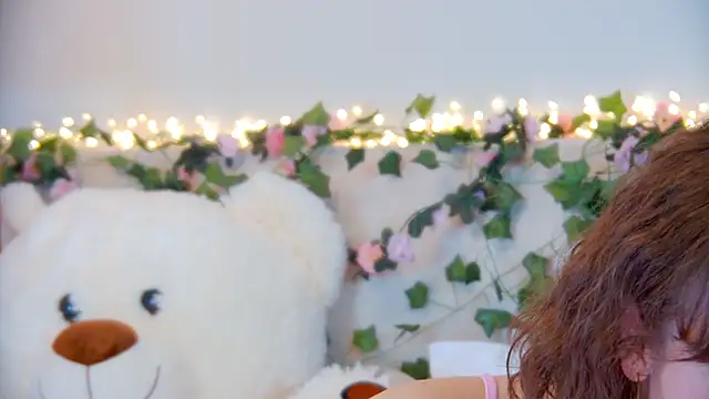 ElisabethDavis online show from March 2, 2026, 3:19 pm