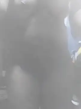 Hailey BaileyXYZ online show from February 26, 2025, 5:13 am