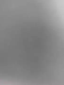 Hailey BaileyXYZ online show from February 25, 2025, 2:26 pm