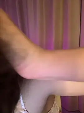 Your insomniya online show from March 19, 2025, 9:58 pm