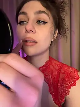 Your insomniya online show from March 20, 2025, 9:13 pm