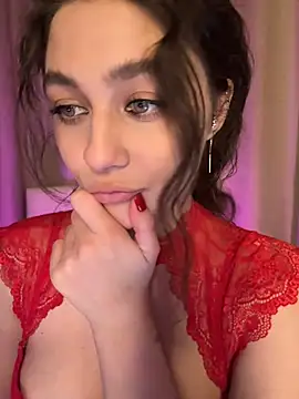 Your insomniya online show from February 26, 2025, 8:04 pm