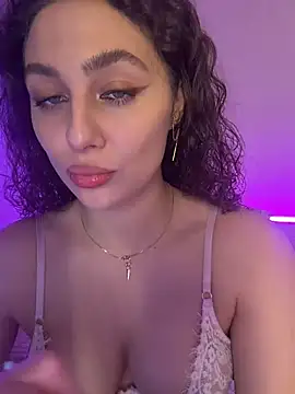 Your insomniya online show from February 10, 2026, 8:52 pm