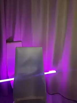 Your insomniya online show from February 26, 2025, 11:09 pm