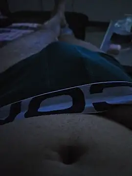 sonnesex12 online show from January 4, 2025, 11:27 pm