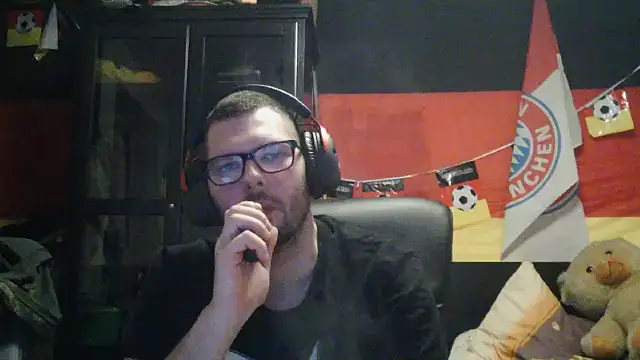 Die-geile-Sau online show from February 3, 2026, 10:26 pm