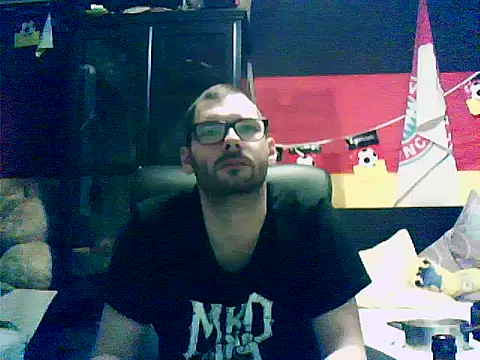 Die-geile-Sau online show from December 17, 2025, 8:14 pm