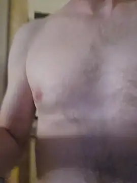 Ebinator666 online show from April 22, 2026, 2:29 am