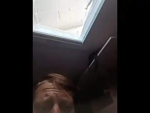 Ebinator666 online show from December 1, 2025, 11:33 am