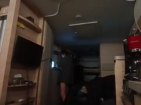 Ebinator666 online show from December 17, 2025, 9:20 pm