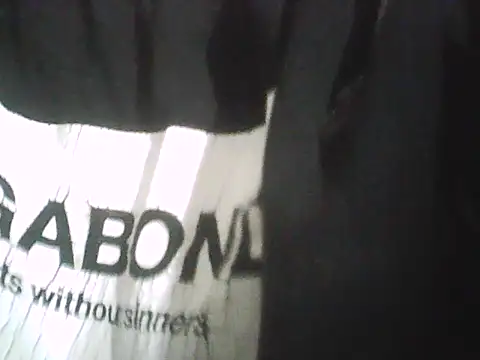 deluxpussy online show from February 5, 2026, 9:38 am