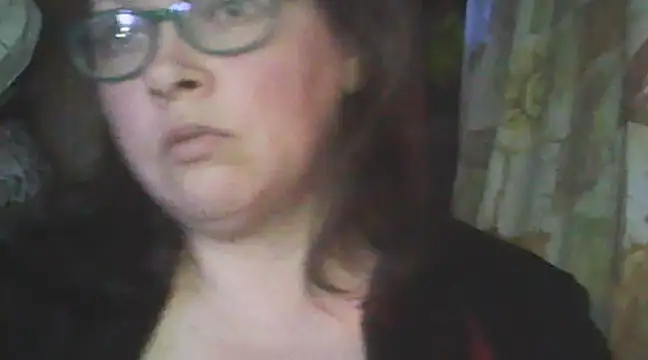 deluxpussy online show from March 21, 2025, 5:23 pm