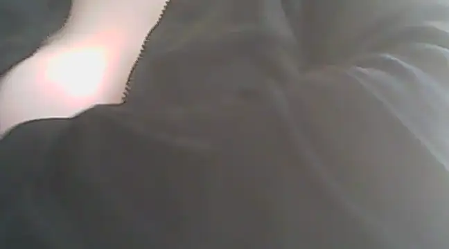 deluxpussy online show from March 20, 2025, 7:25 am