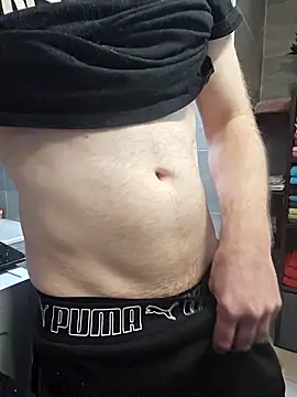 geiler89 online show from November 22, 2025, 5:39 am