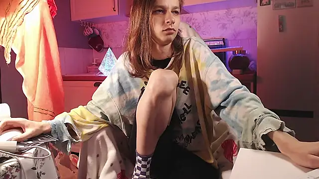 Frank Fraer online show from September 8, 2025, 7:57 pm