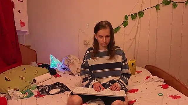 Snapshot of Frank_Fraer chatting on March 2, 2026, 9:00 pm Frank Fraer online show from March 2, 2026, 9:00 pm