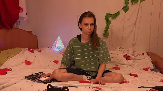 Snapshot of Frank_Fraer chatting on March 12, 2026, 7:07 pm Frank Fraer online show from March 12, 2026, 7:07 pm