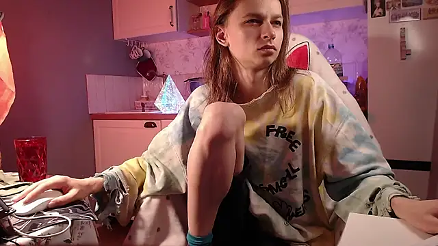 Frank Fraer online show from September 11, 2025, 3:45 pm