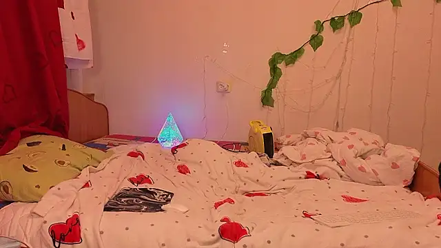 Snapshot of Frank_Fraer chatting on March 5, 2026, 9:54 pm Frank Fraer online show from March 5, 2026, 9:54 pm