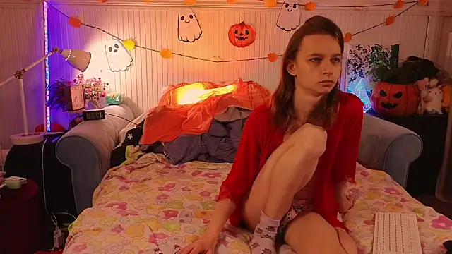 Frank Fraer online show from October 29, 2025, 4:28 pm