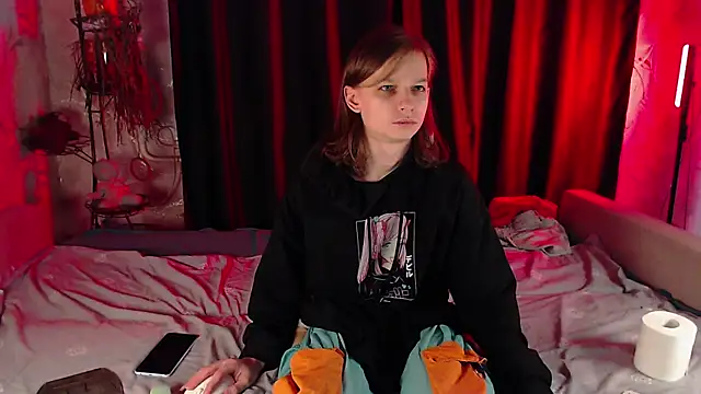 Frank Fraer online show from January 25, 2025, 9:57 am