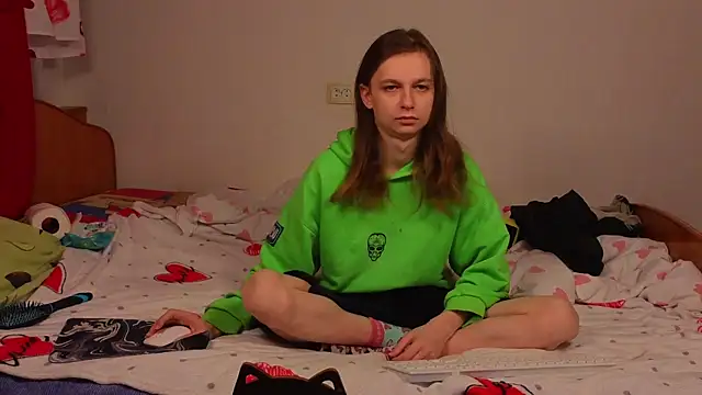 Snapshot of Frank_Fraer chatting on March 27, 2026, 9:49 pm Frank Fraer online show from March 27, 2026, 9:49 pm