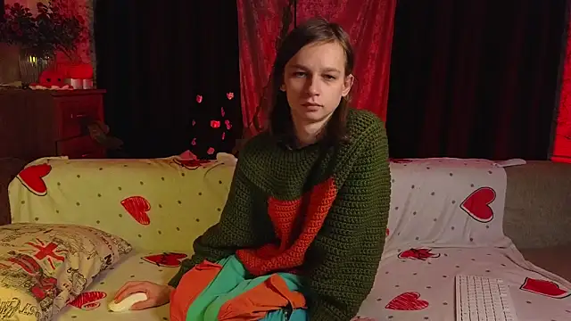 Frank Fraer online show from March 3, 2025, 3:11 pm