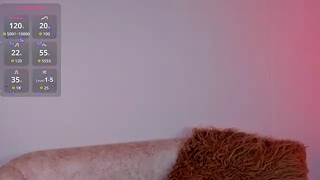 ragasashi online show from February 23, 2026, 3:12 pm