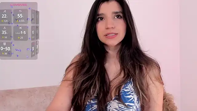 ragasashi online show from September 17, 2025, 4:20 pm