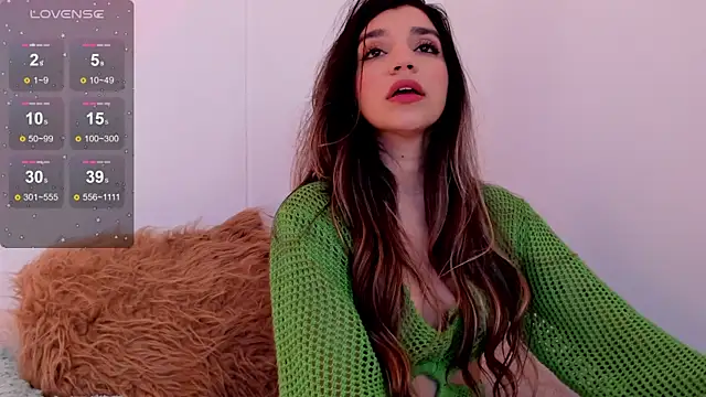 ragasashi online show from December 3, 2024, 1:06 pm