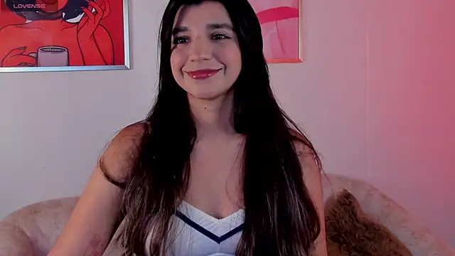 ragasashi online show from April 24, 2026, 5:48 pm