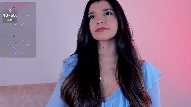 ragasashi online show from November 20, 2025, 2:29 pm