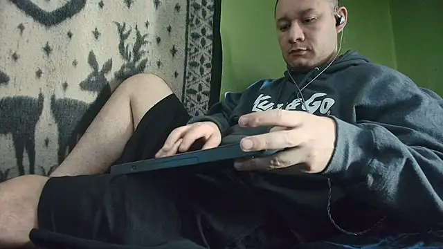 Snapshot of sweet_cock28 chatting on July 13, 2026, 2:49 pm sweet cock28 online show from July 13, 2026, 2:49 pm