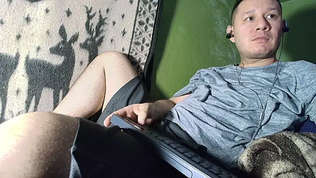sweet cock28 online show from March 17, 2026, 3:20 am