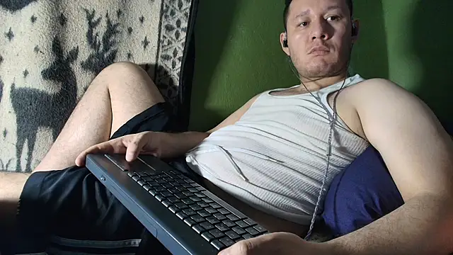 sweet cock28 online show from April 22, 2026, 3:35 am