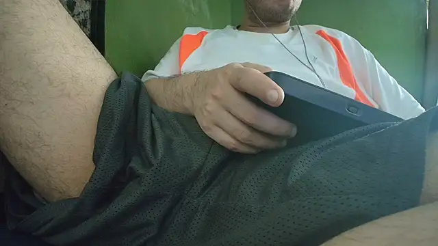 Snapshot of sweet_cock28 chatting on July 18, 2026, 3:42 pm sweet cock28 online show from July 18, 2026, 3:42 pm