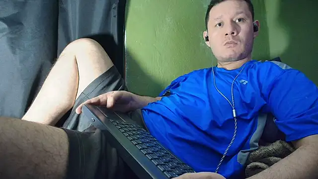 Snapshot of sweet_cock28 chatting on July 28, 2026, 3:14 am sweet cock28 online show from July 28, 2026, 3:14 am