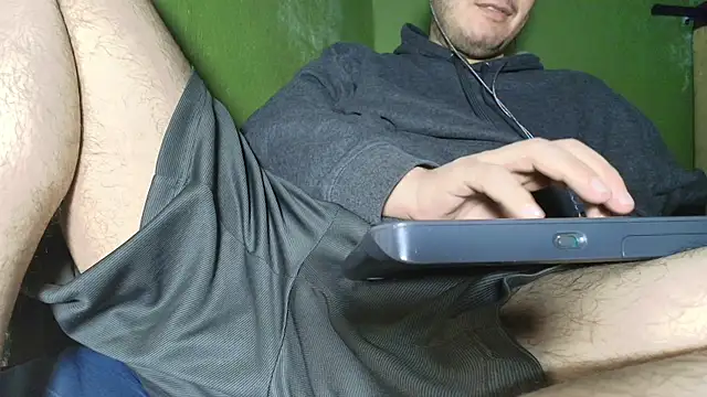 sweet cock28 online show from January 10, 2026, 3:57 am