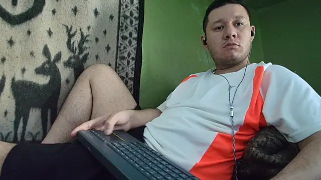 sweet cock28 online show from April 23, 2026, 3:24 pm