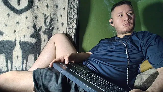 sweet cock28 online show from May 3, 2026, 3:33 am