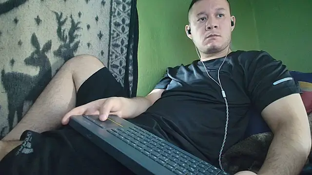 Snapshot of sweet_cock28 chatting on July 7, 2026, 3:26 pm sweet cock28 online show from July 7, 2026, 3:26 pm