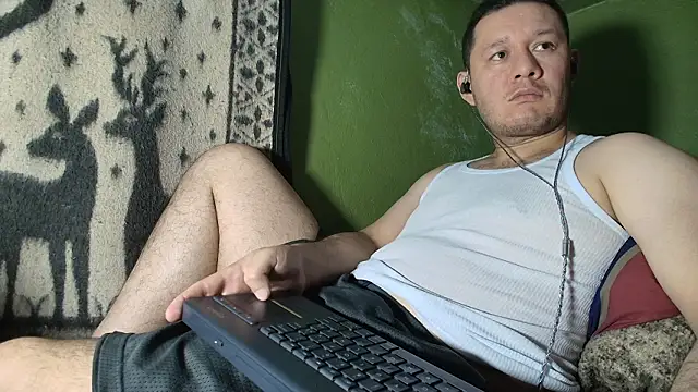 sweet cock28 online show from March 5, 2026, 3:47 am