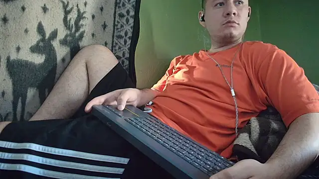 Snapshot of sweet_cock28 chatting on June 16, 2026, 3:12 pm sweet cock28 online show from June 16, 2026, 3:12 pm