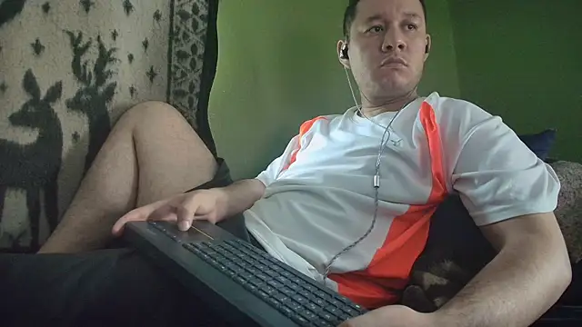 Snapshot of sweet_cock28 chatting on June 30, 2026, 3:01 pm sweet cock28 online show from June 30, 2026, 3:01 pm
