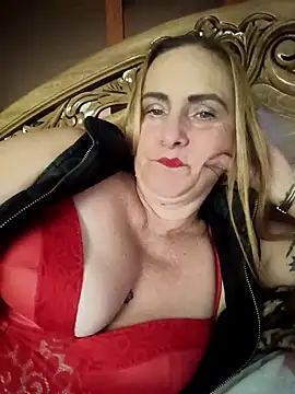 SeductionSilera online show from February 7, 2026, 1:30 pm