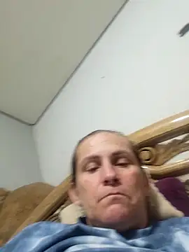 SeductionSilera online show from October 10, 2025, 11:05 pm