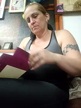 SeductionSilera online show from November 27, 2025, 9:26 pm