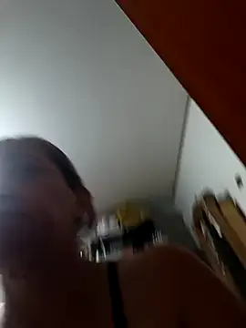 SeductionSilera online show from March 1, 2026, 2:44 am