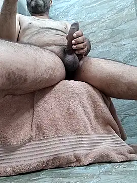 Snapshot of Immunitycum chatting on March 9, 2026, 6:28 am Immunitycum online show from March 9, 2026, 6:28 am