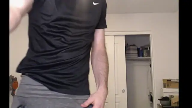 rawdawgrex online show from March 6, 2026, 7:25 am